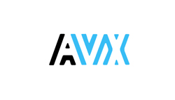 AVX