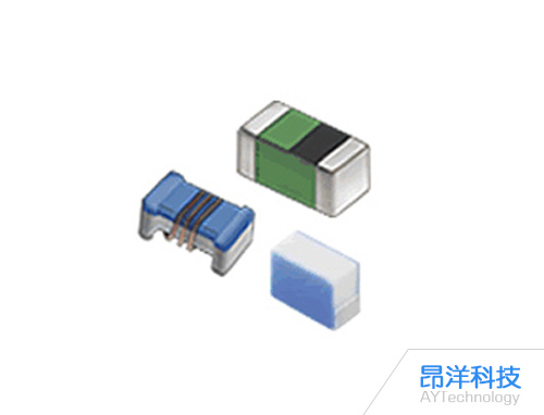 [貼片電容尺寸]TDK貼片電容識(shí)別方法有哪些？