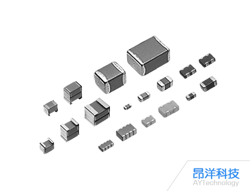 為什么要選擇做風(fēng)華電容代理商？有哪些好處？