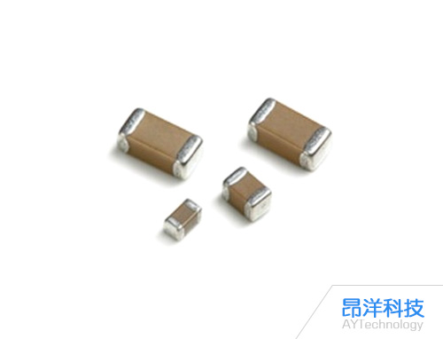 104電容_貼片電容104（0.1uF、100nF）現(xiàn)貨供應(yīng)