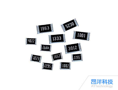 2022年達(dá)方電阻代理商怎么查找？